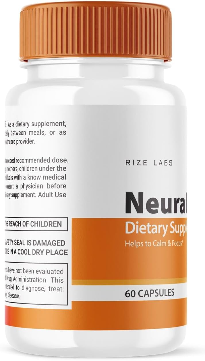 neuralift-supplement-organic-memory-supporting-formula-neuralift-to-reduce-the-negative-effects-of-brain-fog-neuralift-used-to-boost-memory-neura-lift-reviews-120-capsules-pack-of-2-4