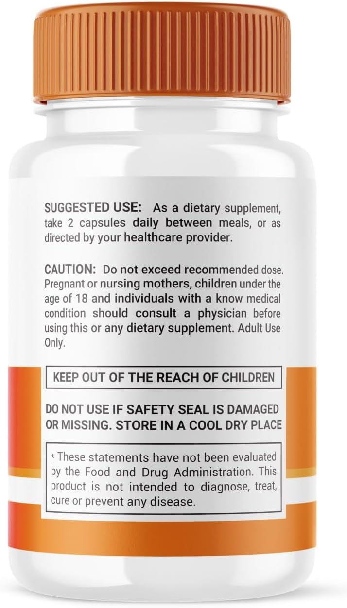 neuralift-supplement-organic-memory-supporting-formula-neuralift-to-reduce-the-negative-effects-of-brain-fog-neuralift-used-to-boost-memory-neura-lift-reviews-120-capsules-pack-of-2-5