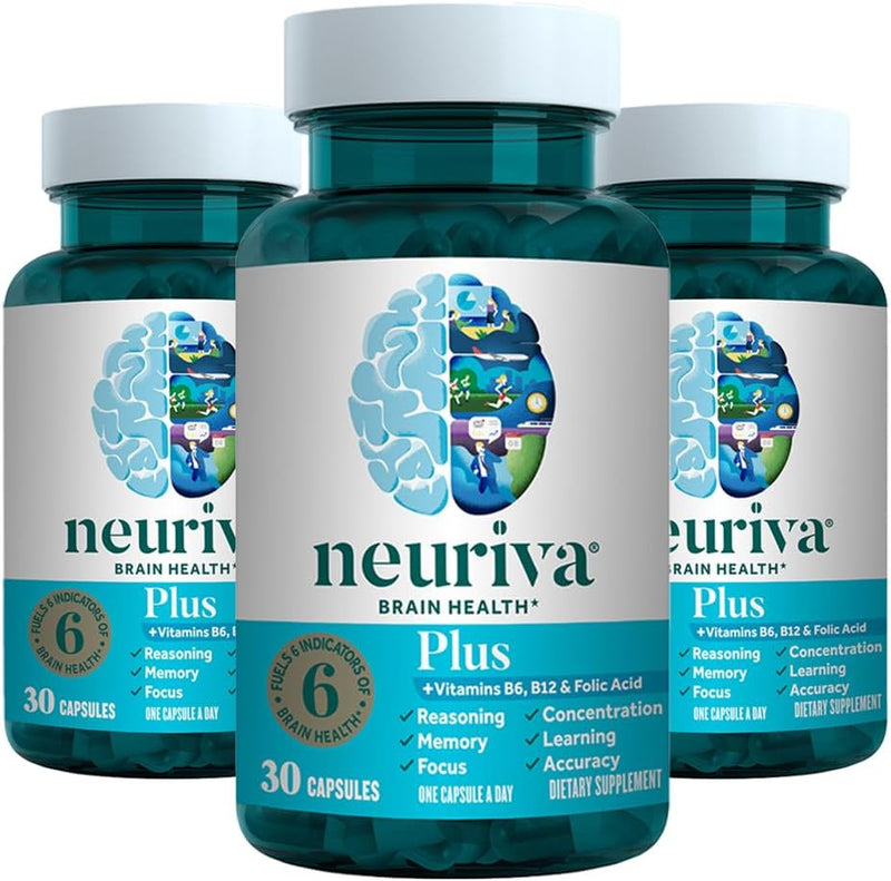 neuriva-neuriva-original-brain-performance-90-count-brain-support-supplement-90-count-1