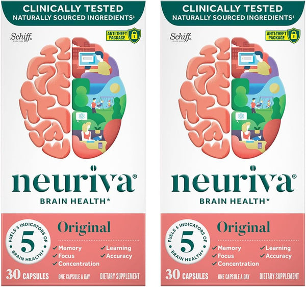 neuriva-original-brain-supplement-for-memory-focus-1.jpg