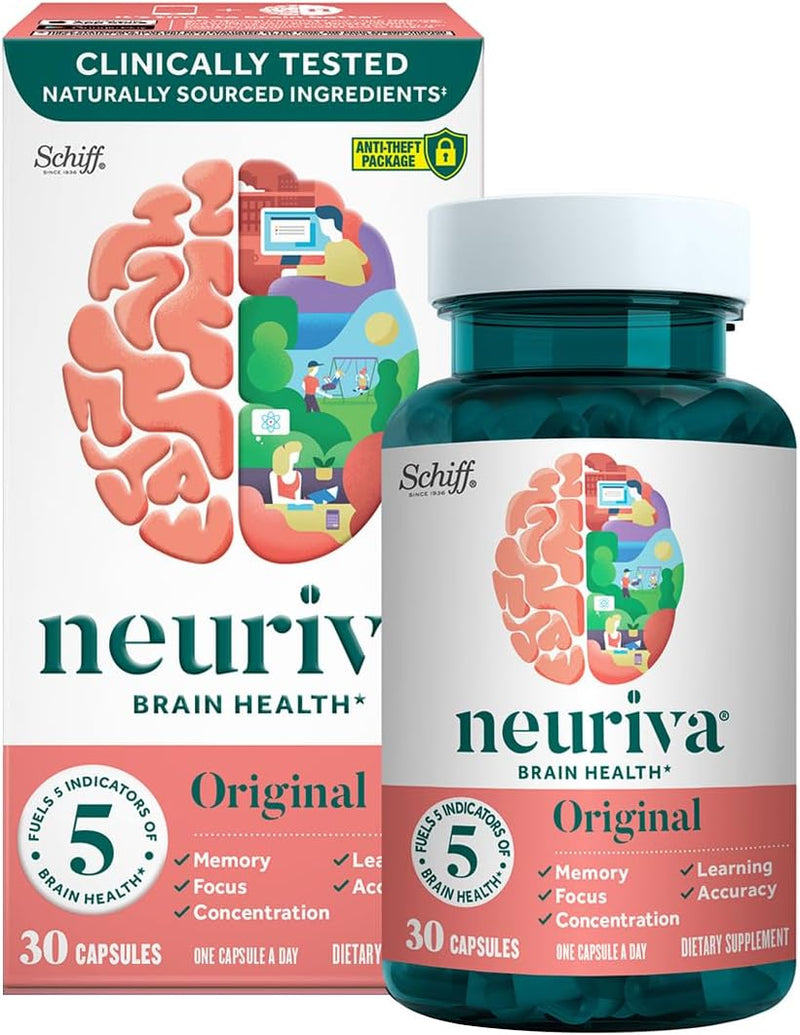 neuriva-original-brain-supplement-for-memory-focus-2.jpg