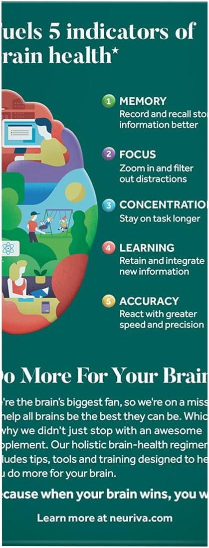 neuriva-original-brain-supplement-for-memory-focus-4.jpg
