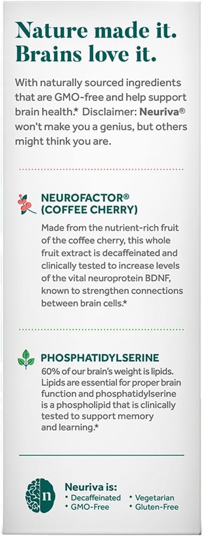 neuriva-original-brain-supplement-for-memory-focus-5.jpg