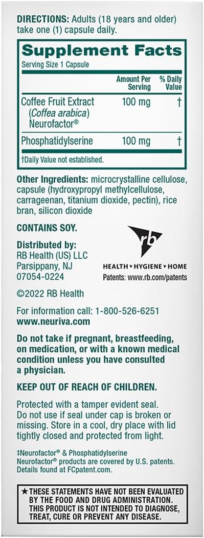 neuriva-original-brain-supplement-for-memory-focus-6.jpg