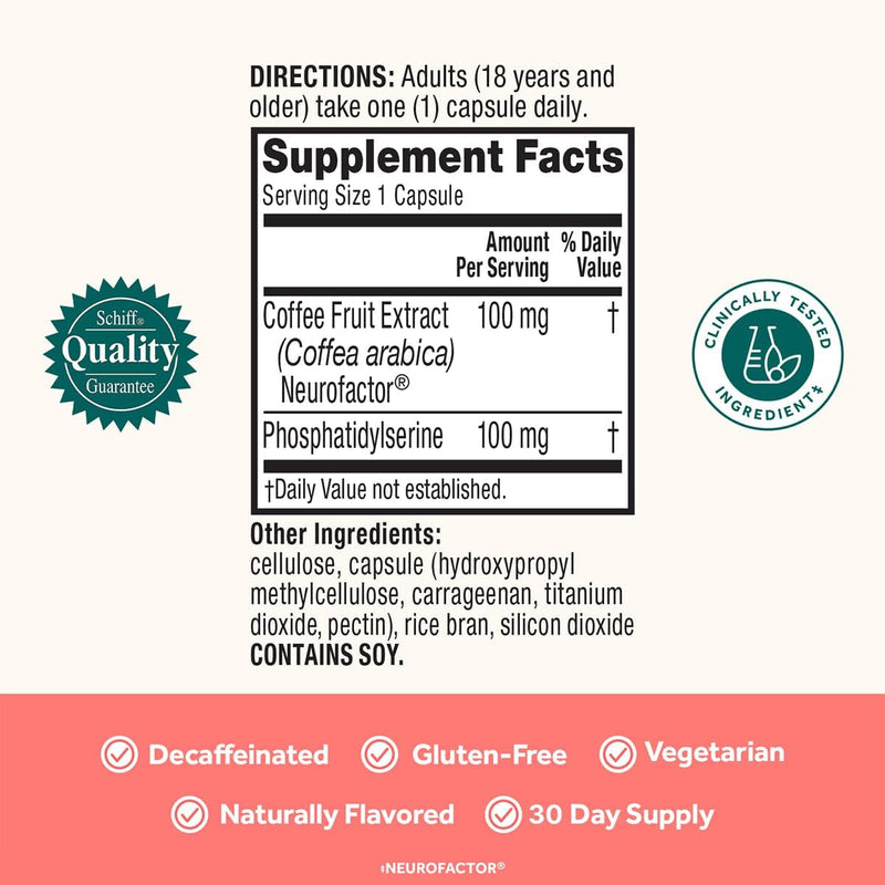 neuriva-original-brain-supplement-for-memory-focus-8.jpg