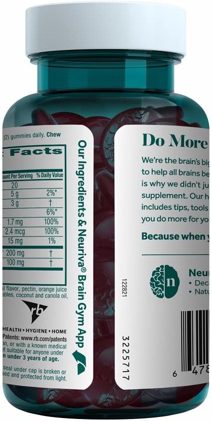 neuriva-plus-brain-supplement-for-memory-focus-con-11.jpg