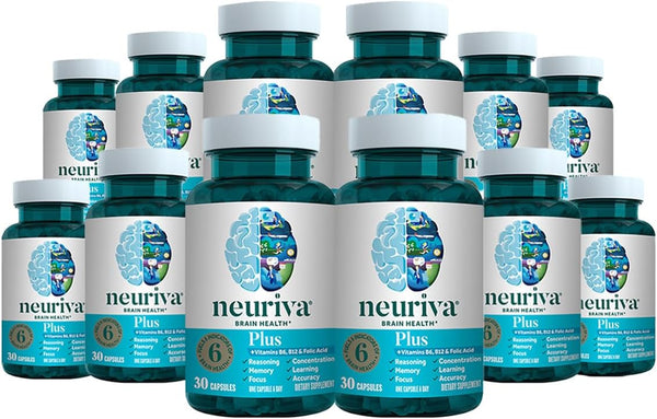 neuriva-plus-brain-supplement-for-memory-focus-con-1.jpg