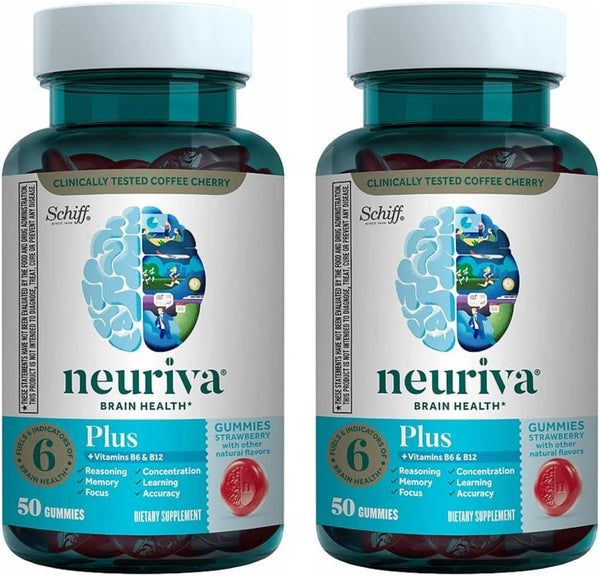 neuriva-plus-brain-supplement-for-memory-focus-con-1.jpg