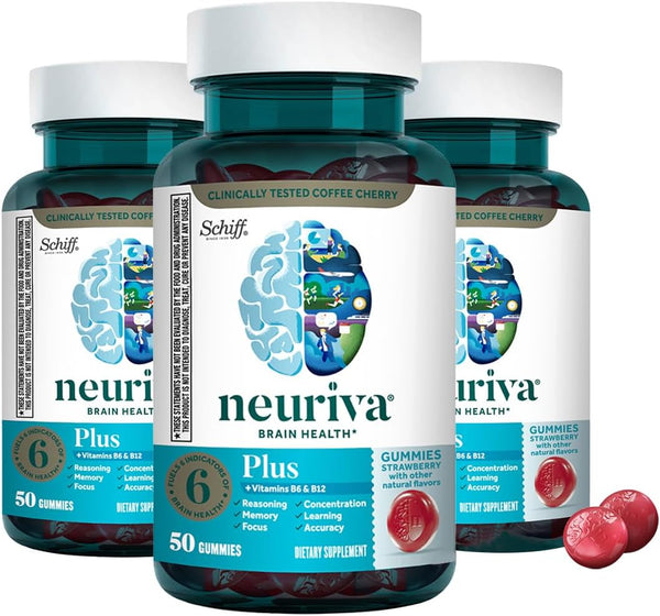 neuriva-plus-brain-supplement-for-memory-focus-con-1.jpg