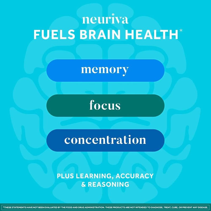 neuriva-plus-brain-supplement-for-memory-focus-con-2.jpg