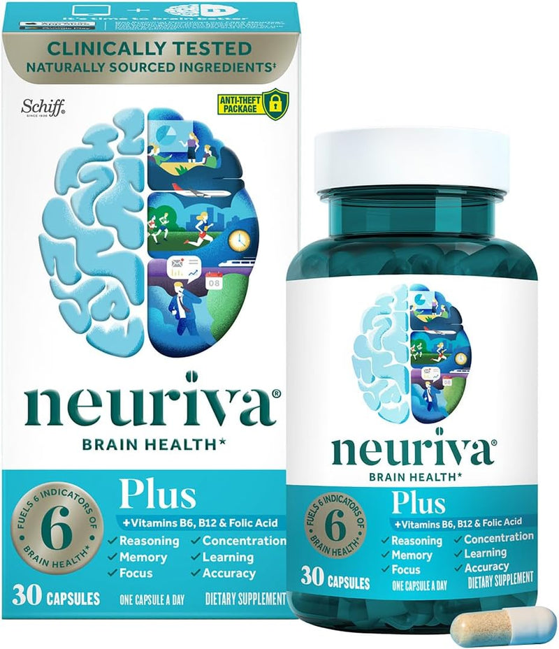 neuriva-plus-brain-supplement-for-memory-focus-con-2.jpg
