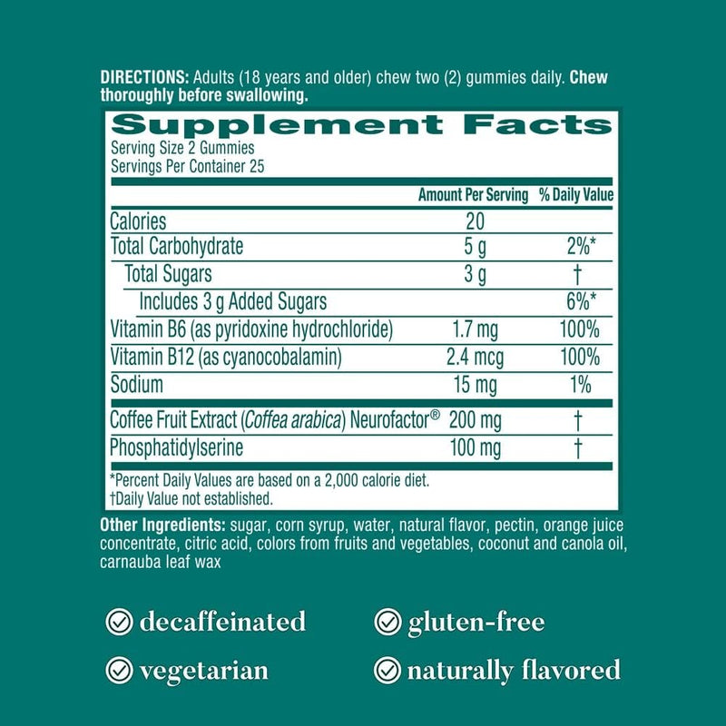 neuriva-plus-brain-supplement-for-memory-focus-con-3.jpg