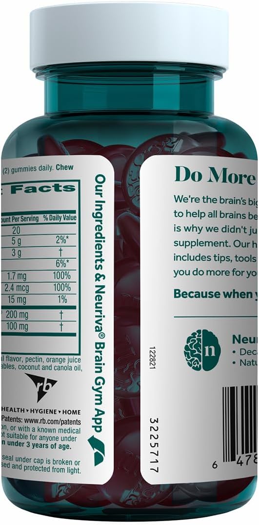neuriva-plus-brain-supplement-for-memory-focus-con-3.jpg