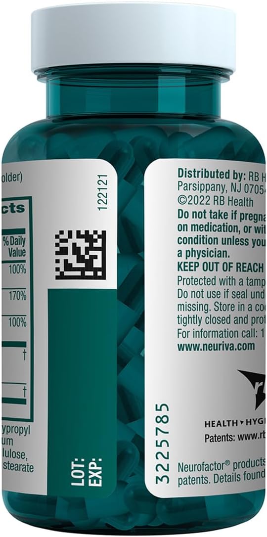 neuriva-plus-brain-supplement-for-memory-focus-con-3.jpg