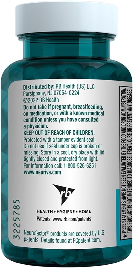 neuriva-plus-brain-supplement-for-memory-focus-con-4.jpg