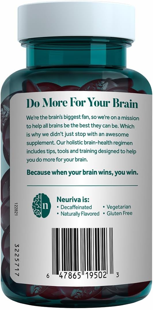 neuriva-plus-brain-supplement-for-memory-focus-con-4.jpg