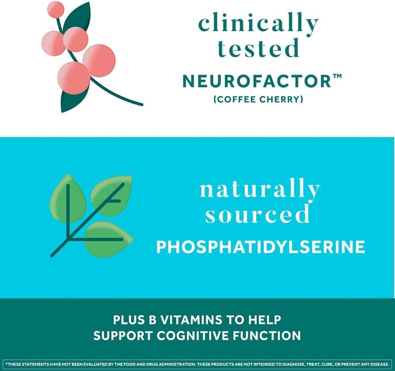 neuriva-plus-brain-supplement-for-memory-focus-con-5.jpg