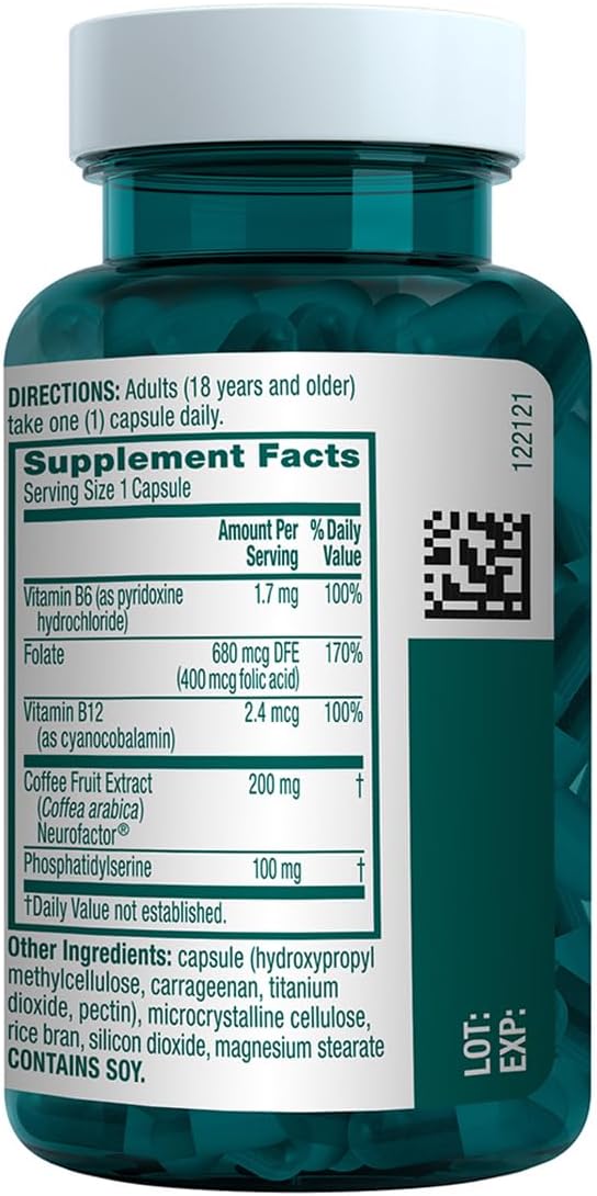 neuriva-plus-brain-supplement-for-memory-focus-con-5.jpg