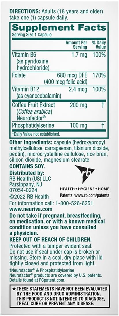 neuriva-plus-brain-supplement-for-memory-focus-con-6.jpg