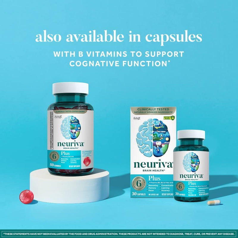 neuriva-plus-brain-supplement-for-memory-focus-con-6.jpg