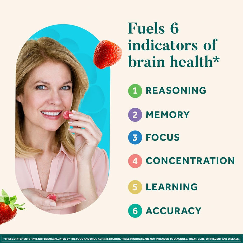 neuriva-plus-brain-supplement-for-memory-focus-con-6.jpg