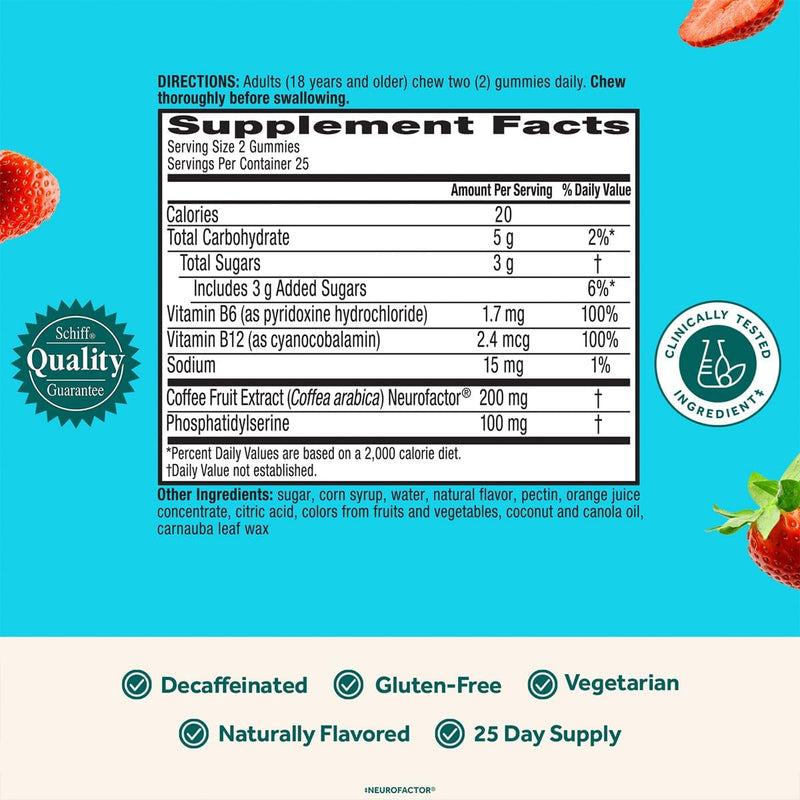 neuriva-plus-brain-supplement-for-memory-focus-con-7.jpg