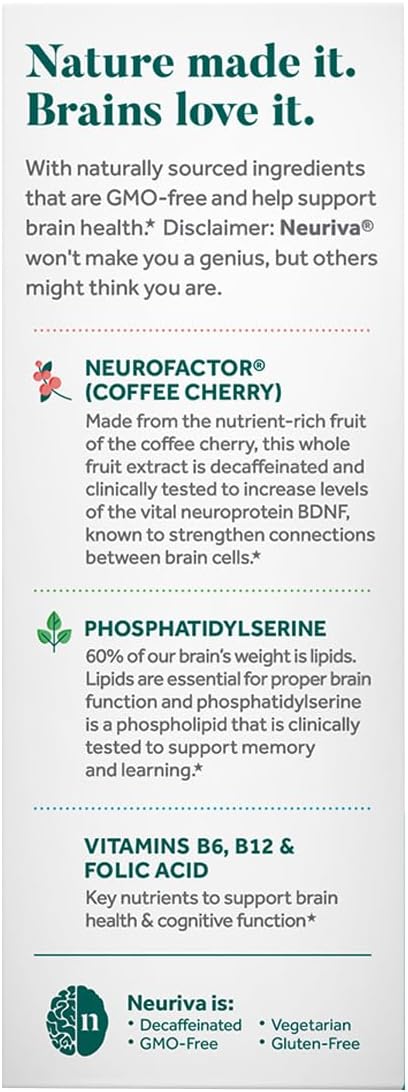 neuriva-plus-brain-supplement-for-memory-focus-con-7.jpg