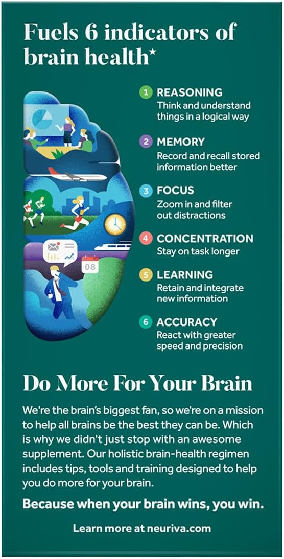 neuriva-plus-brain-supplement-for-memory-focus-con-8.jpg
