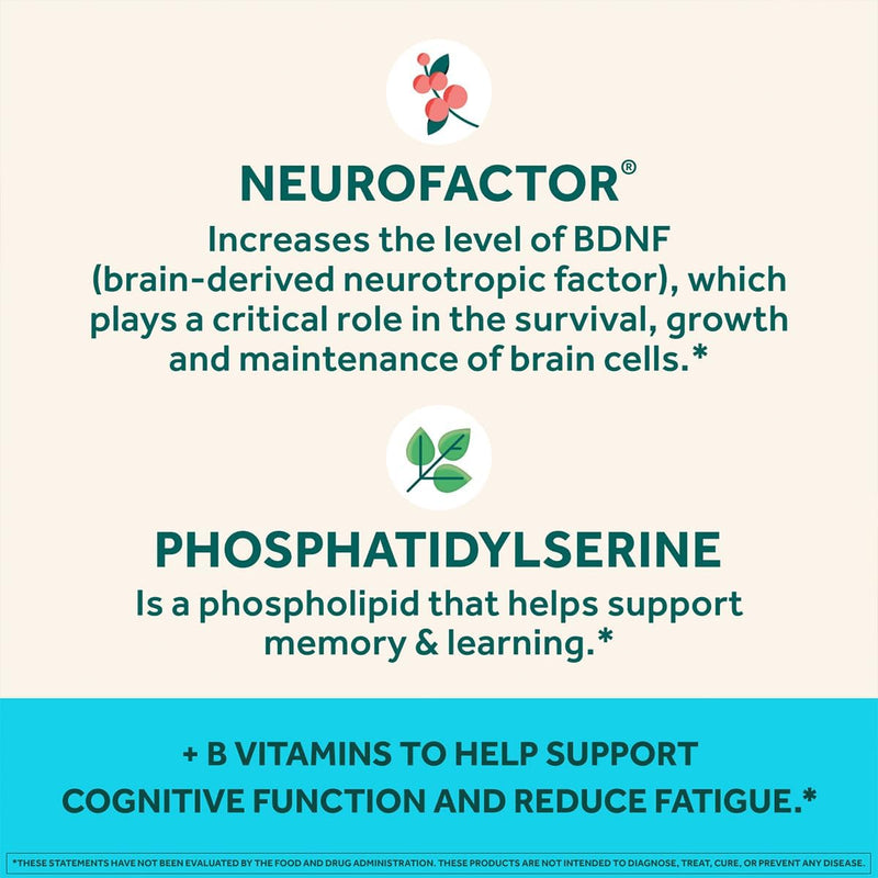 neuriva-plus-brain-supplement-for-memory-focus-con-8.jpg