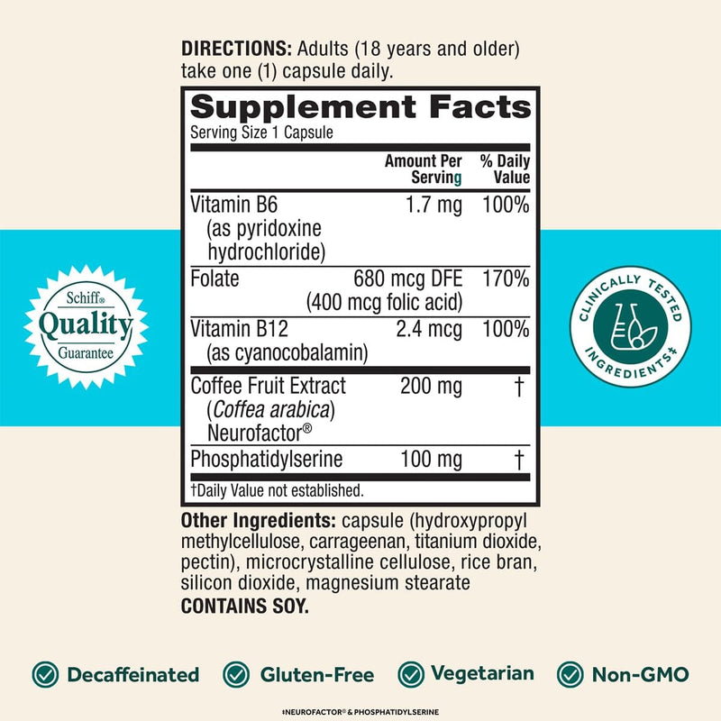 neuriva-plus-brain-supplement-for-memory-focus-con-9.jpg