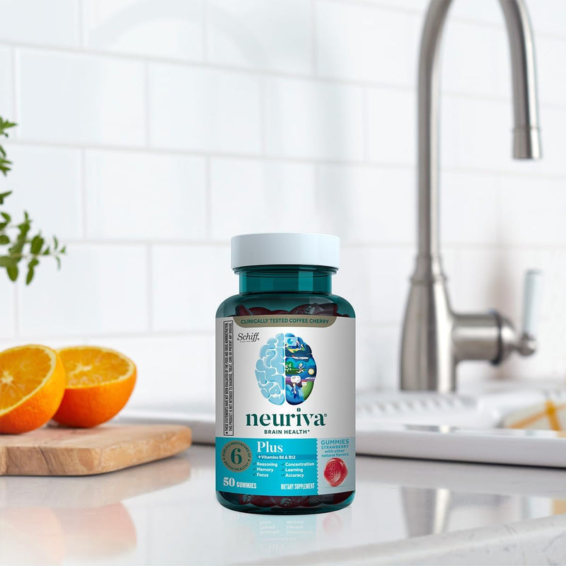 neuriva-plus-brain-supplement-for-memory-focus-con-9.jpg