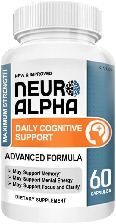 neuro-alpha---neuro-alpha-single-bottle-1