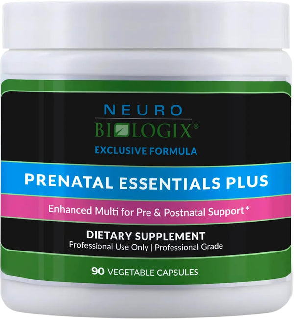 neuro-biologix-prenatal-essentials-plus-pre-and-post-natal-vitamins-for-women-multivitamin-with-iron-and-methyl-folate-enhanced-methylation-90-capsules-1