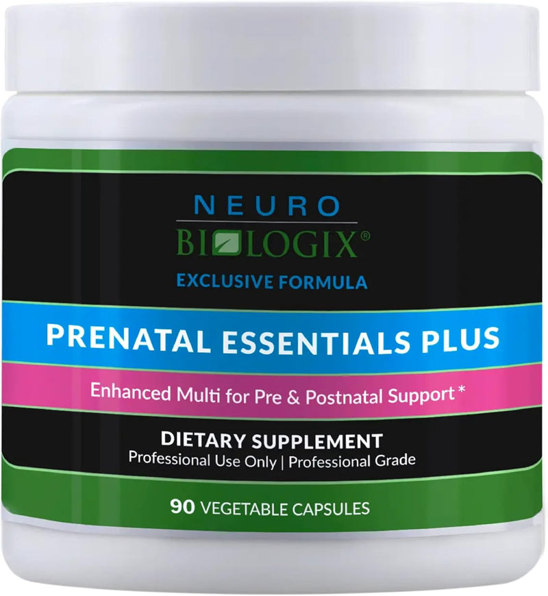 neuro-biologix-prenatal-essentials-plus-pre-and-post-natal-vitamins-for-women-multivitamin-with-iron-and-methyl-folate-enhanced-methylation-90-capsules-1