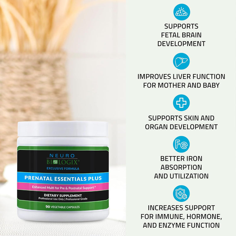 neuro-biologix-prenatal-essentials-plus-pre-and-post-natal-vitamins-for-women-multivitamin-with-iron-and-methyl-folate-enhanced-methylation-90-capsules-4