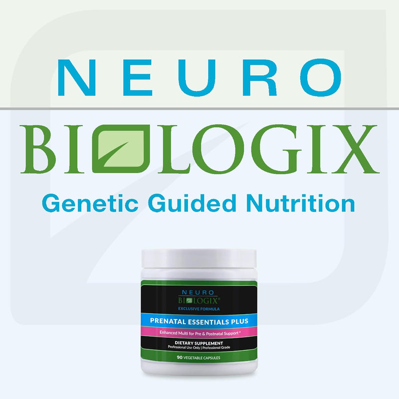neuro-biologix-prenatal-essentials-plus-pre-and-post-natal-vitamins-for-women-multivitamin-with-iron-and-methyl-folate-enhanced-methylation-90-capsules-6