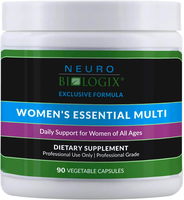 neuro-biologix-womens-essential-multi-daily-multiv-1.jpg