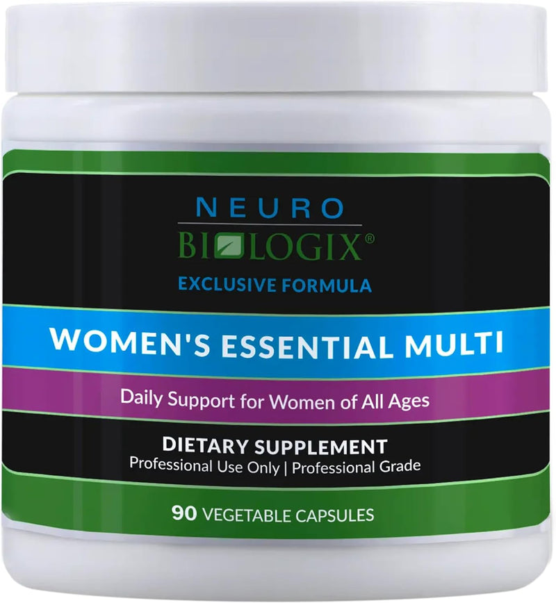 neuro-biologix-womens-essential-multi-daily-multiv-1.jpg