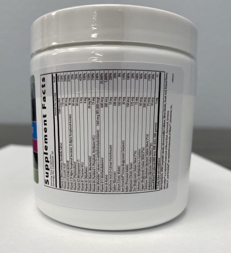 neuro-biologix-womens-essential-multi-daily-multiv-2.jpg