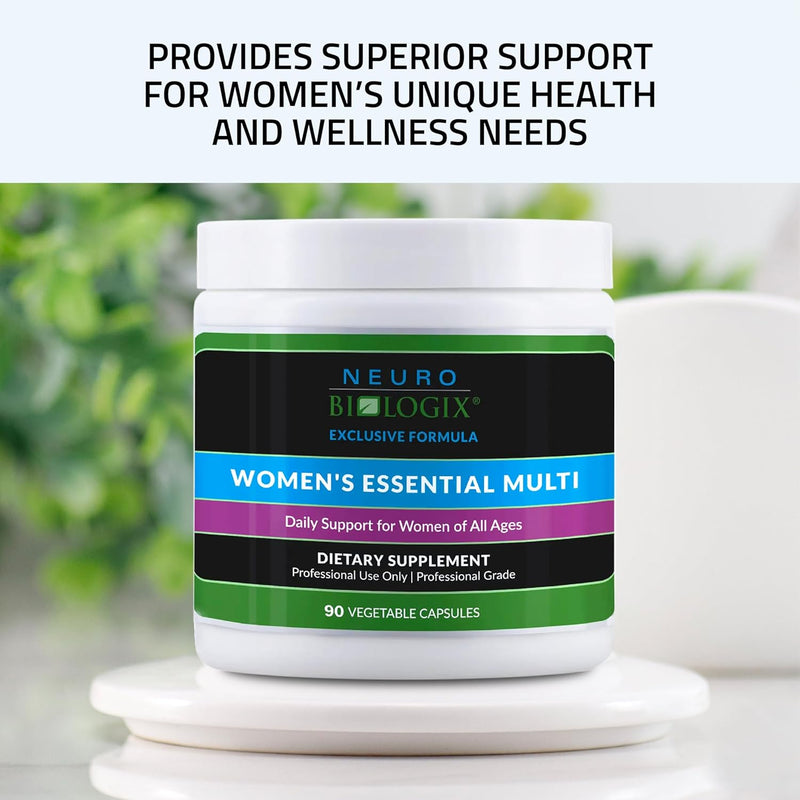 neuro-biologix-womens-essential-multi-daily-multiv-4.jpg