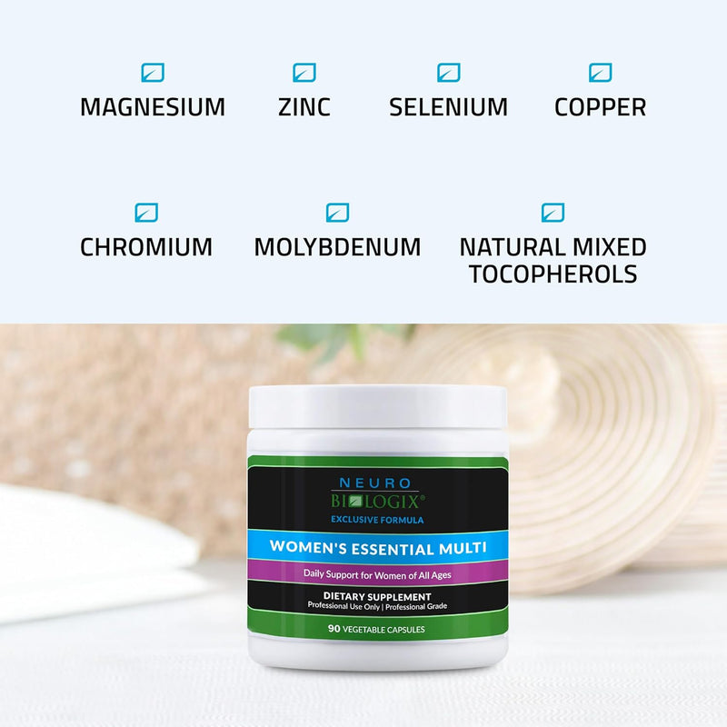 neuro-biologix-womens-essential-multi-daily-multiv-6.jpg