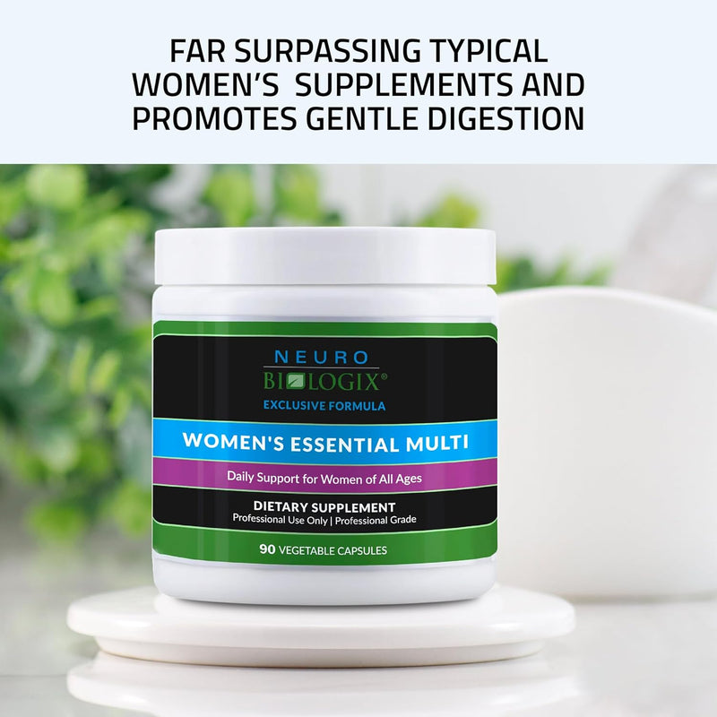 neuro-biologix-womens-essential-multi-daily-multiv-8.jpg