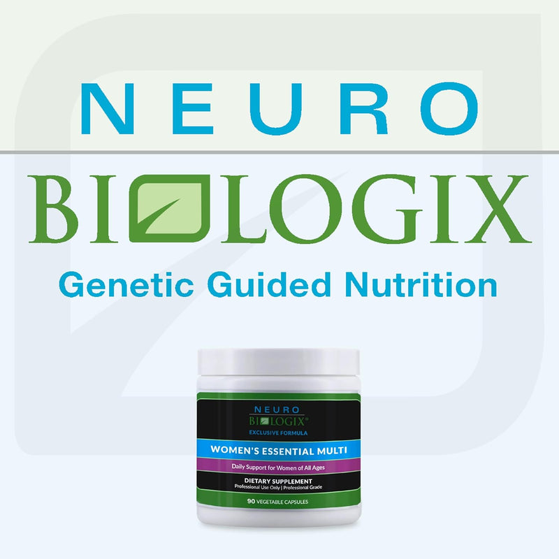 neuro-biologix-womens-essential-multi-daily-multiv-9.jpg
