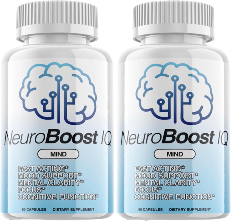 neuro-boost-iq-supplement-brain-pills-120-capsules-1