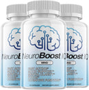 neuro-boost-iq-supplement-brain-pills-180-capsules-1