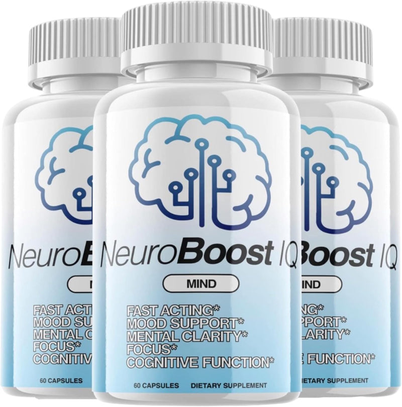 neuro-boost-iq-supplement-brain-pills-180-capsules-1
