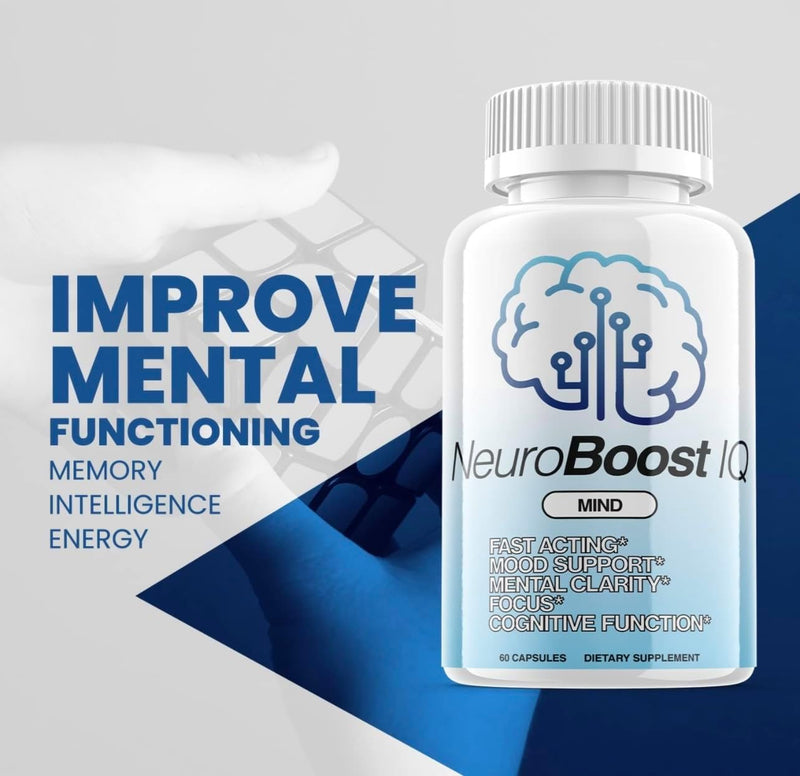 neuro-boost-iq-supplement-brain-pills-180-capsules-2