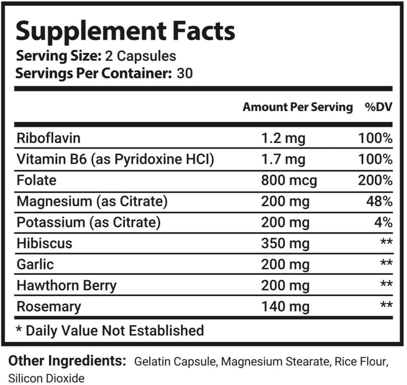 neuro-boost-iq-supplement-brain-pills-180-capsules-4