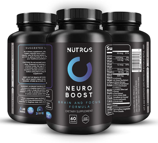 neuro-boost-nootropic---supports-memory-and-improves-mood-and-mental-clarity-60-capsules-1