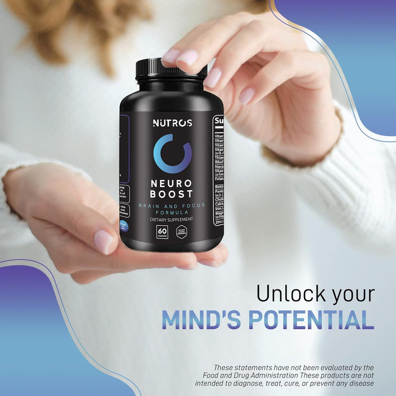 neuro-boost-nootropic---supports-memory-and-improves-mood-and-mental-clarity-60-capsules-2